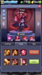 Freya.jpg
