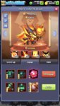 Phoenix.jpg