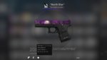 Glock-18.jpg