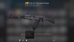 AK-47.jpg