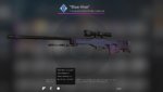 AWP.jpg