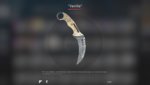 TalonKnife.jpg