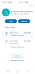 Screenshot_20191226-175601_Chrome.jpg