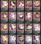 6F5BB77B-D80E-4D15-B16E-33AA873B30B5.jpeg