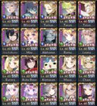 A9D99066-BD9B-4D7B-A5DA-5248B5911733.jpeg