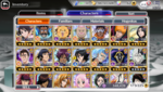 E39D6F65-1262-47FE-8A38-64F1749749AE.png
