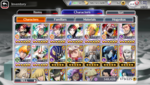 CF21CC7E-4EA0-41D1-B50B-731DA64D2982.png