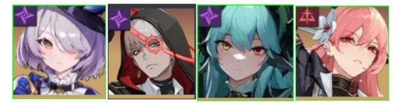 LILY+HEIN+SANIA.jpg