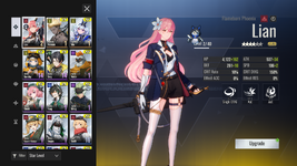 MuMu12-20250610-223135.png