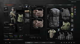 Screenshot 2025-06-11 095158.png