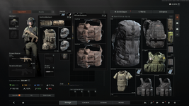 Screenshot 2025-06-11 095214.png