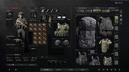 Screenshot 2025-06-11 095305.png