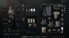 Screenshot 2025-06-11 095322.png