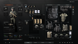 Screenshot 2025-06-11 095351.png