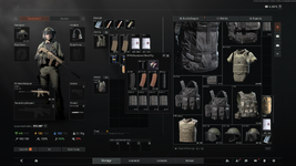 Screenshot 2025-06-11 095402.png