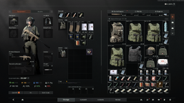 Screenshot 2025-06-11 095520.png