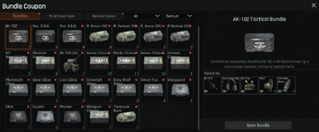 Screenshot 2025-06-11 095600.png