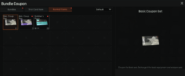 Screenshot 2025-06-11 095626.png