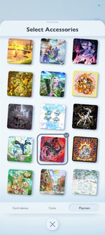 Screenshot_2025-06-11-11-01-28-320_jp.pokemon.pokemontcgp.jpg