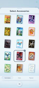 Screenshot_2025-06-11-11-01-10-557_jp.pokemon.pokemontcgp.jpg