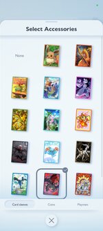 Screenshot_2025-06-11-11-01-05-902_jp.pokemon.pokemontcgp.jpg