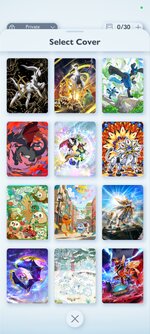 Screenshot_2025-06-11-11-00-45-032_jp.pokemon.pokemontcgp.jpg