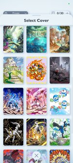 Screenshot_2025-06-11-11-00-41-148_jp.pokemon.pokemontcgp.jpg