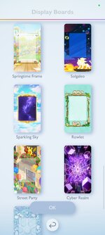 Screenshot_2025-06-11-11-00-12-745_jp.pokemon.pokemontcgp.jpg