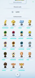 Screenshot_2025-06-11-10-59-31-147_jp.pokemon.pokemontcgp.jpg