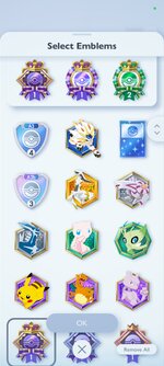 Screenshot_2025-06-11-10-59-16-746_jp.pokemon.pokemontcgp.jpg