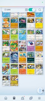Screenshot_2025-06-11-10-57-47-346_jp.pokemon.pokemontcgp.jpg