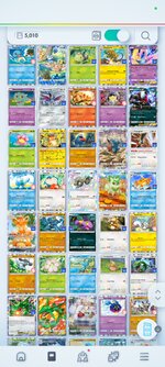 Screenshot_2025-06-11-10-57-43-692_jp.pokemon.pokemontcgp.jpg