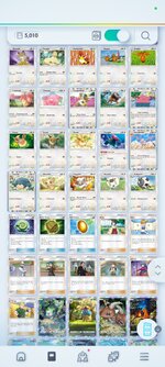Screenshot_2025-06-11-10-57-25-531_jp.pokemon.pokemontcgp.jpg