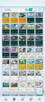 Screenshot_2025-06-11-10-57-20-293_jp.pokemon.pokemontcgp.jpg
