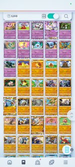 Screenshot_2025-06-11-10-57-15-202_jp.pokemon.pokemontcgp.jpg