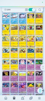 Screenshot_2025-06-11-10-57-09-321_jp.pokemon.pokemontcgp.jpg