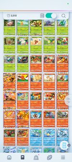 Screenshot_2025-06-11-10-56-58-466_jp.pokemon.pokemontcgp.jpg