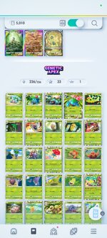 Screenshot_2025-06-11-10-56-52-644_jp.pokemon.pokemontcgp.jpg