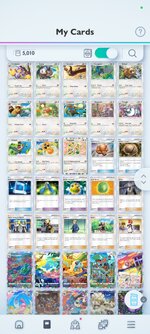 Screenshot_2025-06-11-10-56-31-156_jp.pokemon.pokemontcgp.jpg