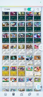 Screenshot_2025-06-11-10-56-23-407_jp.pokemon.pokemontcgp.jpg