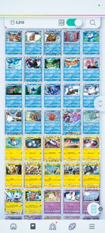 Screenshot_2025-06-11-10-56-08-151_jp.pokemon.pokemontcgp.jpg