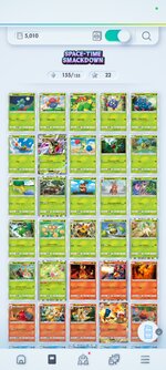 Screenshot_2025-06-11-10-56-02-684_jp.pokemon.pokemontcgp.jpg