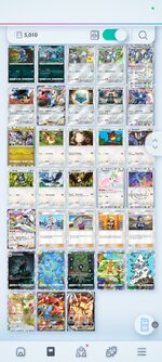 Screenshot_2025-06-11-10-55-57-255_jp.pokemon.pokemontcgp.jpg
