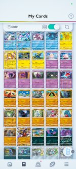 Screenshot_2025-06-11-10-55-51-919_jp.pokemon.pokemontcgp.jpg
