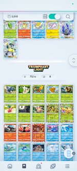 Screenshot_2025-06-11-10-55-42-583_jp.pokemon.pokemontcgp.jpg