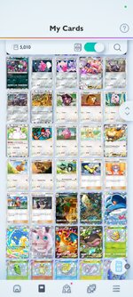 Screenshot_2025-06-11-10-55-38-210_jp.pokemon.pokemontcgp.jpg