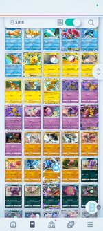 Screenshot_2025-06-11-10-55-23-336_jp.pokemon.pokemontcgp.jpg