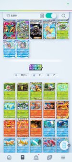 Screenshot_2025-06-11-10-55-18-431_jp.pokemon.pokemontcgp.jpg