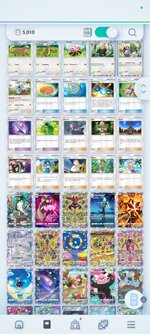 Screenshot_2025-06-11-10-55-12-333_jp.pokemon.pokemontcgp.jpg