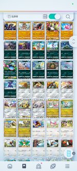 Screenshot_2025-06-11-10-55-05-618_jp.pokemon.pokemontcgp.jpg